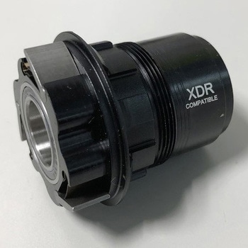 1001740001 フリーボディ XDR 12s 1個 DEDA ELEMENTI 【通販