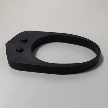 ALANERA TOP SPACER ナイロン DEDA ELEMENTI