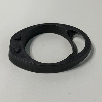 VINCI TOP SPACER nylon DEDA ELEMENTI