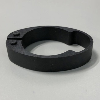 VINCI 10mm SPACER nylon DEDA ELEMENTI