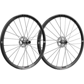 TRENTA2 DB WO(F+R)センターロック DEDA ELEMENTI