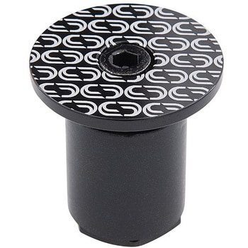 LOOP END-PLUG - DEDA ELEMENTI