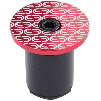 LOOP END-PLUG - DEDA ELEMENTI