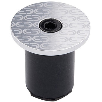 LOOP END-PLUG - DEDA ELEMENTI