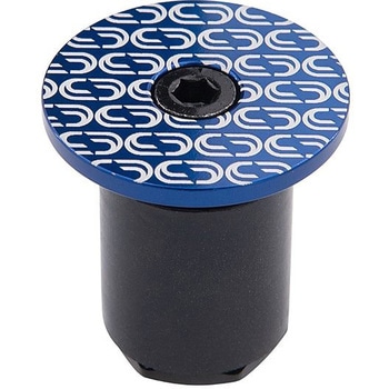 LOOP END-PLUG - DEDA ELEMENTI