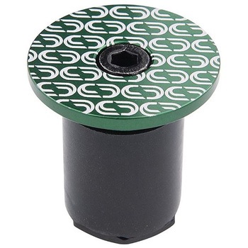 LOOP END-PLUG - DEDA ELEMENTI