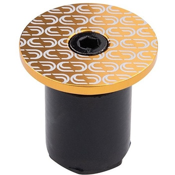 LOOP END-PLUG - DEDA ELEMENTI