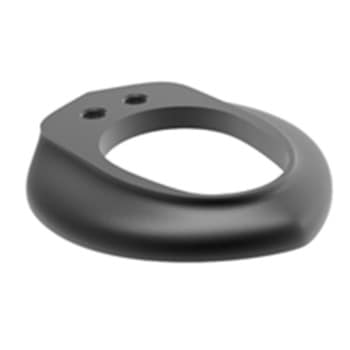 TOP COVER ADAPTER for ALANERA DCR KUOTA DEDA ELEMENTI