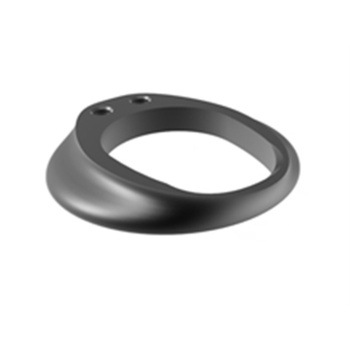 TOP COVER ADAPTER for VINCI DCR COLNAGO DEDA ELEMENTI