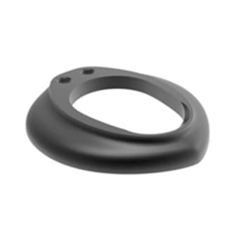 TOP COVER ADAPTER for VINCI DCR KUOTA DEDA ELEMENTI