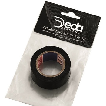 KIT TUBELESS RIM TAPE(チューブレスレディ) 25mmx11m DEDA ELEMENTI
