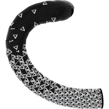 バーテープ LOOP(ループ) DEDA ELEMENTI