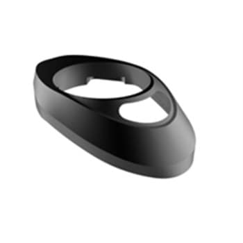 TOP COVER ADAPTER for VINCI DCR TREK DEDA ELEMENTI