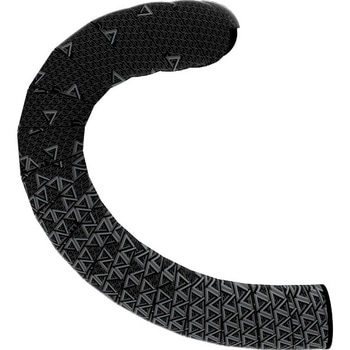 バーテープ LOOP(ループ) DEDA ELEMENTI