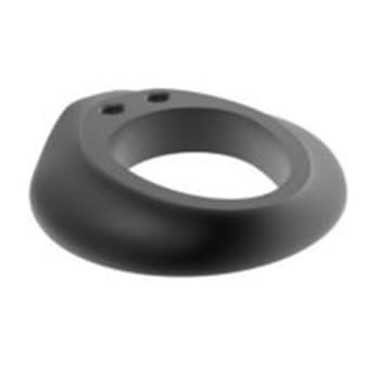 TOP COVER ADAPTER for VINCI DCR BIANCHI DEDA ELEMENTI