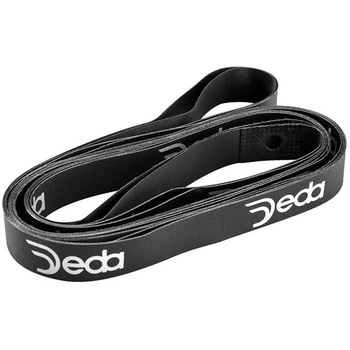 リムテープ 17mm for ZERO 2 DEDA ELEMENTI