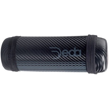 スーパーレジェロ RS シュレッドレスステム (31.7)82°x120mm - DEDA ELEMENTI