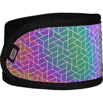 R250 スソバンド オーロラ 牡丹 R250