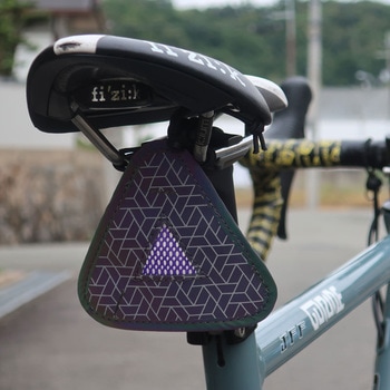Amazon | KATIE DEVI バイク用 クランプバー Ninja ZX-25R/SE ZX