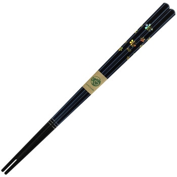 食洗EF桜 23.0 アオバ