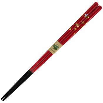 食洗EF桜 23.0 アオバ