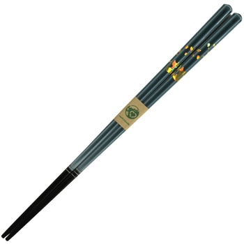 食洗 EF キャット 23.0 アオバ