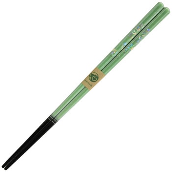 食洗 EF 花火 23.0 アオバ