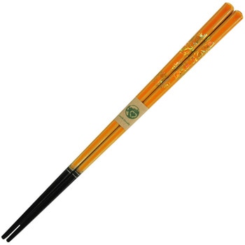 食洗 EF 花火 23.0 アオバ