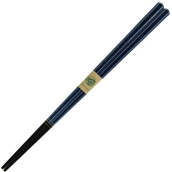 食洗 EF 23.0 アオバ