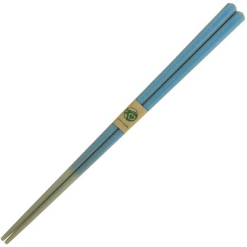 食洗 EF パール 23.0 アオバ