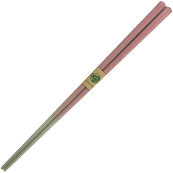 食洗 EF パール 23.0 アオバ