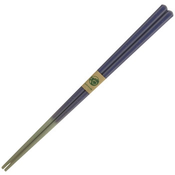 食洗 EF パール 23.0 アオバ