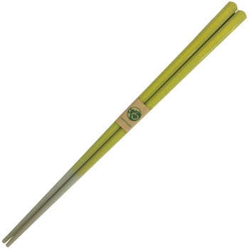 食洗 EF パール 23.0 アオバ