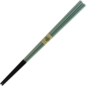 食洗EF ライン 23.0 アオバ