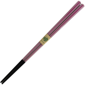 食洗EF ライン 23.0 アオバ