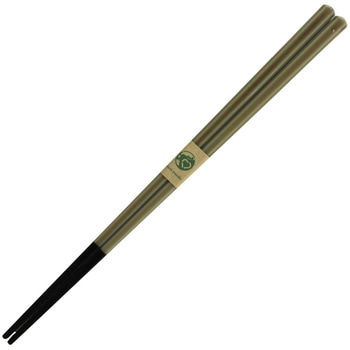 食洗EF ライン 23.0 アオバ