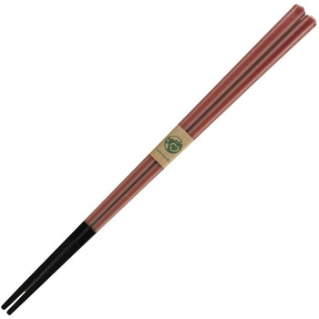 食洗EF ライン 23.0 アオバ