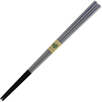 食洗EF ライン 23.0 アオバ