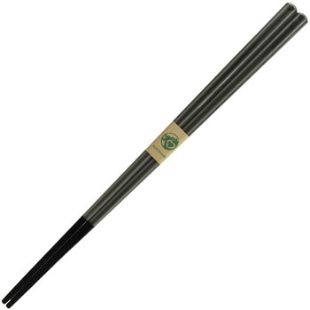 食洗EF ライン 23.0 アオバ