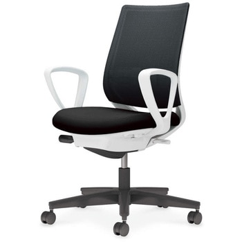 C04-B152MW-E1B6E62 ItBX`FA[ ~g2 X^_[hobN(zEgT[rXt) RN LX^[ o[T|[gL T[NI ubN  C04-B152MW-E1B6E62 76436326