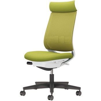 C04-B302MU-E1Q4Q42 76439948