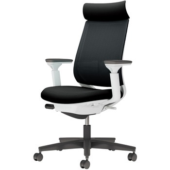 C04-B332MU-E1B6E62 76441847