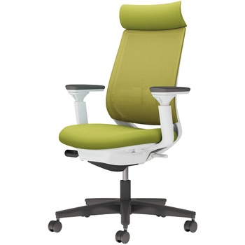 C04-B332MU-E1Q4Q42 76441865