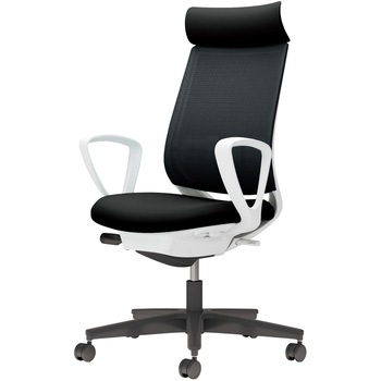 C04-B352MW-E1B6E62 ItBX`FA[ ~g2 AfBViobN(zEgT[rXt) RN wbhXgt LX^[ o[T|[gL C04-B352MW-E1B6E62 76444008