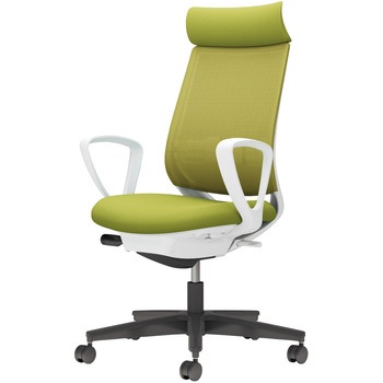 C04-B352MW-E1Q4Q42 ItBX`FA[ ~g2 AfBViobN(zEgT[rXt) RN wbhXgt LX^[ o[T|[gL C04-B352MW-E1Q4Q42 76444026