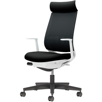 C04-B392MU-E1B6E62 76445688