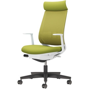 C04-B392MW-E1Q4Q42 ItBX`FA[ ~g2 AfBViobN(zEgT[rXt) RN wbhXgt LX^[ o[T|[gL C04-B392MW-E1Q4Q42 76445943