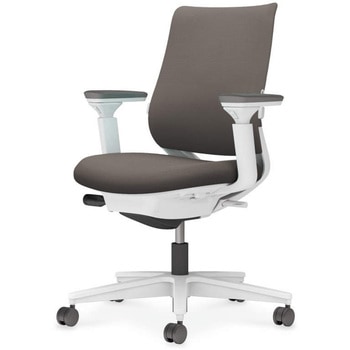 オフィスチェアー ミトラ2 スタンダードバック(配送・組立サービス付き) コクヨ