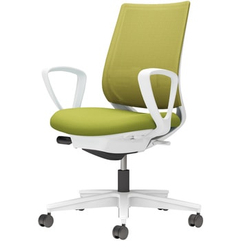 C04-W152MW-E1Q4Q42 ItBX`FA[ ~g2 X^_[hobN(zEgT[rXt) RN LX^[ o[T|[gL T[NI zCgO[  C04-W152MW-E1Q4Q42 76447429