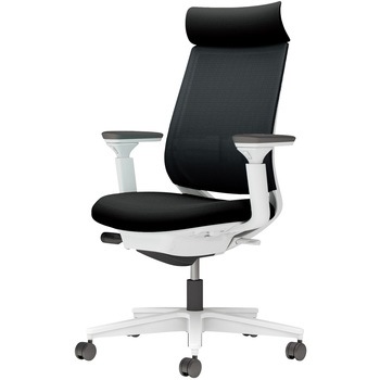 C04-W332MW-E1B6E62 76448847